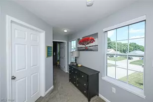 246 Columbine Ave, Akron, OH 44312 - Photo 28