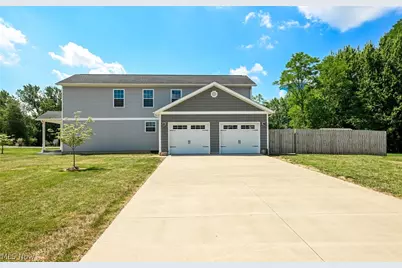 246 Columbine Avenue, Akron, OH 44312 - Photo 10