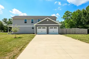 246 Columbine Ave, Akron, OH 44312 - Photo 10