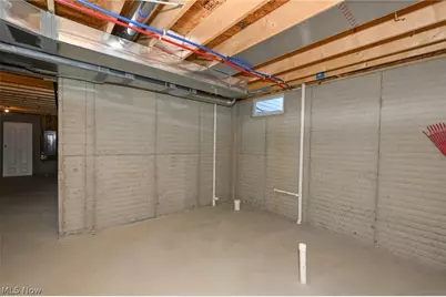 246 Columbine Avenue, Akron, OH 44312 - Photo 30