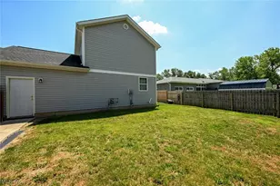 246 Columbine Ave, Akron, OH 44312 - Photo 38