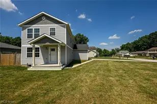 246 Columbine Ave, Akron, OH 44312 - Photo 4