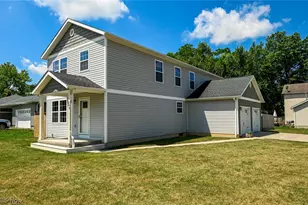 246 Columbine Ave, Akron, OH 44312 - Photo 1