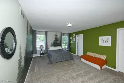246 Columbine Avenue, Akron, OH 44312 - Photo 20