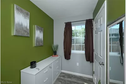 246 Columbine Avenue, Akron, OH 44312 - Photo 26