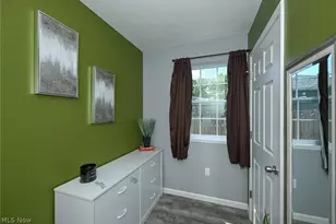 246 Columbine Ave, Akron, OH 44312 - Photo 26