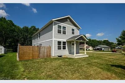 246 Columbine Avenue, Akron, OH 44312 - Photo 6
