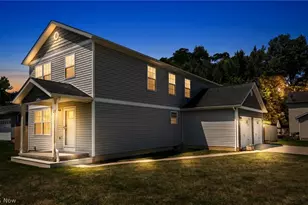 246 Columbine Ave, Akron, OH 44312 - Photo 48