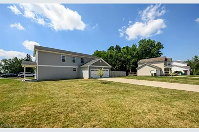 246 Columbine Avenue, Akron, OH 44312 - Photo 42