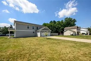 246 Columbine Ave, Akron, OH 44312 - Photo 42