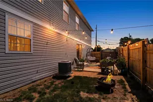 246 Columbine Ave, Akron, OH 44312 - Photo 50