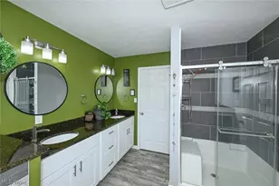 246 Columbine Ave, Akron, OH 44312 - Photo 24