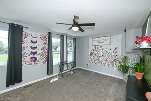 246 Columbine Ave, Akron, OH 44312 - Photo 16