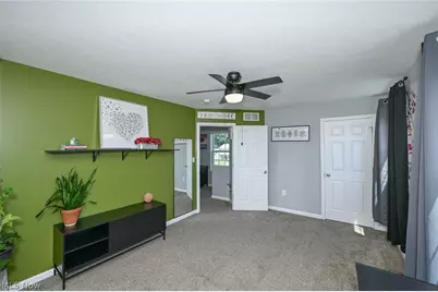 246 Columbine Avenue, Akron, OH 44312 - Photo 30