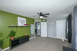 246 Columbine Ave, Akron, OH 44312 - Photo 30