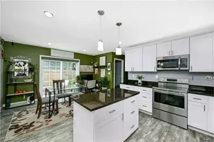 246 Columbine Ave, Akron, OH 44312 - Photo 22