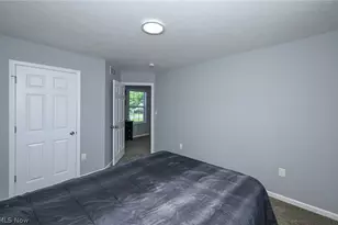 246 Columbine Ave, Akron, OH 44312 - Photo 40