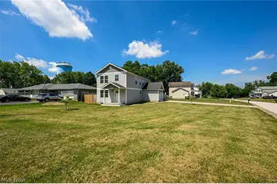 246 Columbine Avenue, Akron, OH 44312 - Photo 46