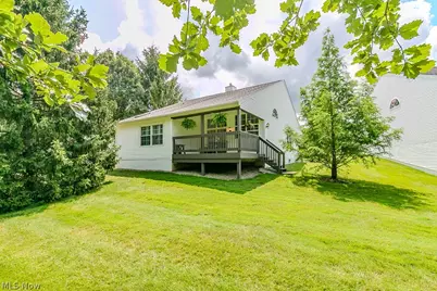 118 Kensington Court, Aurora, OH 44202 - Photo 26