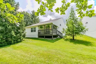 118 Kensington Ct, Aurora, OH 44202 - Photo 26