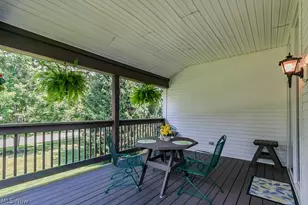 118 Kensington Ct, Aurora, OH 44202 - Photo 24