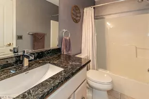 118 Kensington Ct, Aurora, OH 44202 - Photo 20
