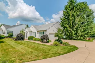 118 Kensington Ct, Aurora, OH 44202 - Photo 28
