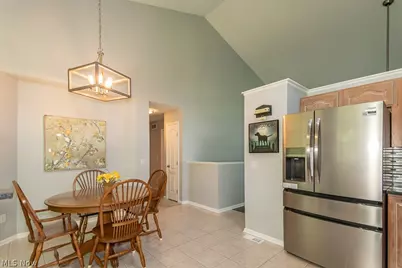118 Kensington Court, Aurora, OH 44202 - Photo 12