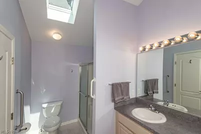 118 Kensington Court, Aurora, OH 44202 - Photo 18