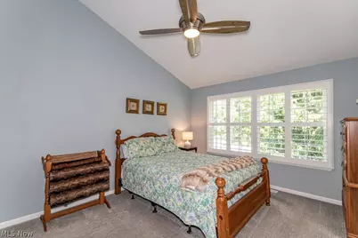 118 Kensington Court, Aurora, OH 44202 - Photo 14