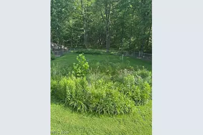 2228 Croydon Road, Twinsburg, OH 44087 - Photo 18
