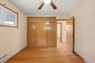 2075 Heatherlane Dr, Grandview Heights, OH 44147 - Photo 30
