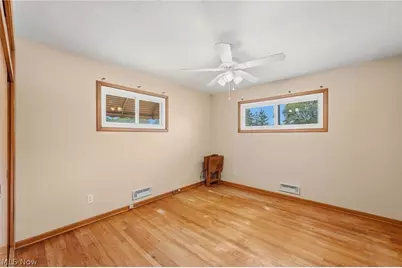 2075 Heatherlane Drive, Grandview Heights, OH 44147 - Photo 26