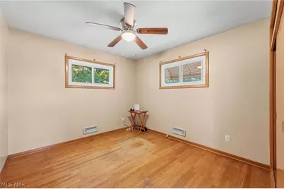 2075 Heatherlane Drive, Grandview Heights, OH 44147 - Photo 28