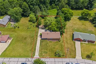 2075 Heatherlane Dr, Grandview Heights, OH 44147 - Photo 44