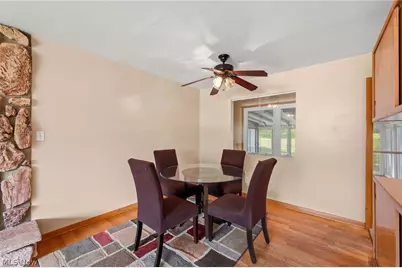 2075 Heatherlane Drive, Grandview Heights, OH 44147 - Photo 12