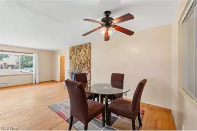 2075 Heatherlane Drive, Grandview Heights, OH 44147 - Photo 20