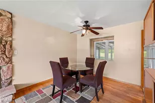 2075 Heatherlane Dr, Grandview Heights, OH 44147 - Photo 12