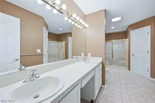 3721 Mercedes Pl, Canfield, OH 44406 - Photo 18