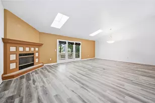 3721 Mercedes Pl, Canfield, OH 44406 - Photo 4