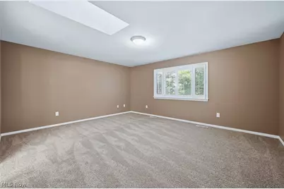 3721 Mercedes Place #10, Canfield, OH 44406 - Photo 14