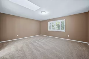 3721 Mercedes Pl, Canfield, OH 44406 - Photo 14