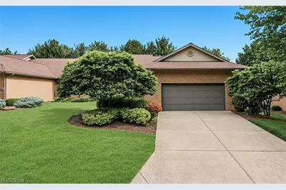 3721 Mercedes Place #10, Canfield, OH 44406 - Photo 36