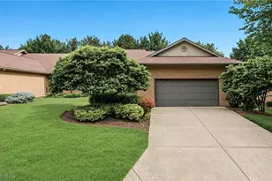 3721 Mercedes Pl, Canfield, OH 44406 - Photo 36
