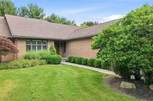 3721 Mercedes Pl, Canfield, OH 44406 - Photo 2
