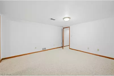 3721 Mercedes Place #10, Canfield, OH 44406 - Photo 32