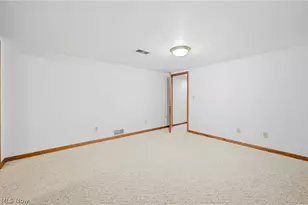 3721 Mercedes Pl, Canfield, OH 44406 - Photo 32