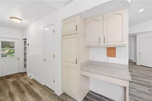 3721 Mercedes Pl, Canfield, OH 44406 - Photo 12