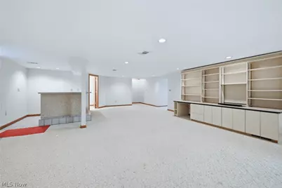 3721 Mercedes Place #10, Canfield, OH 44406 - Photo 26