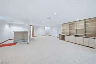 3721 Mercedes Pl, Canfield, OH 44406 - Photo 26